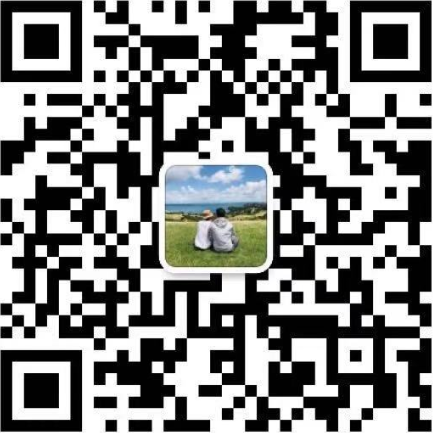 &#20061;&#28216;&#22312;&#32447;&#23448;&#26041;&#23448;&#32593;&#45;&#20061;&#28216;&#40;&#20013;&#22269;&#41;
