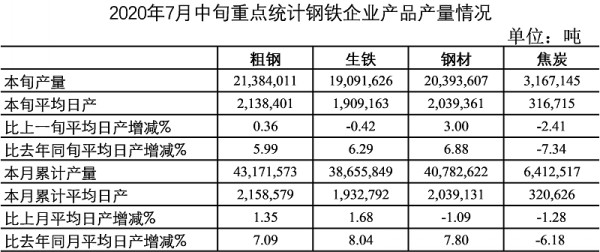 &#20061;&#28216;&#22312;&#32447;&#23448;&#26041;&#23448;&#32593;&#45;&#20061;&#28216;&#40;&#20013;&#22269;&#41;