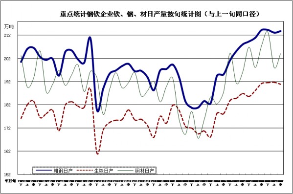 &#20061;&#28216;&#22312;&#32447;&#23448;&#26041;&#23448;&#32593;&#45;&#20061;&#28216;&#40;&#20013;&#22269;&#41;