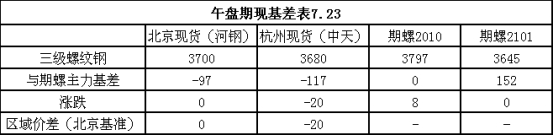 &#20061;&#28216;&#22312;&#32447;&#23448;&#26041;&#23448;&#32593;&#45;&#20061;&#28216;&#40;&#20013;&#22269;&#41;