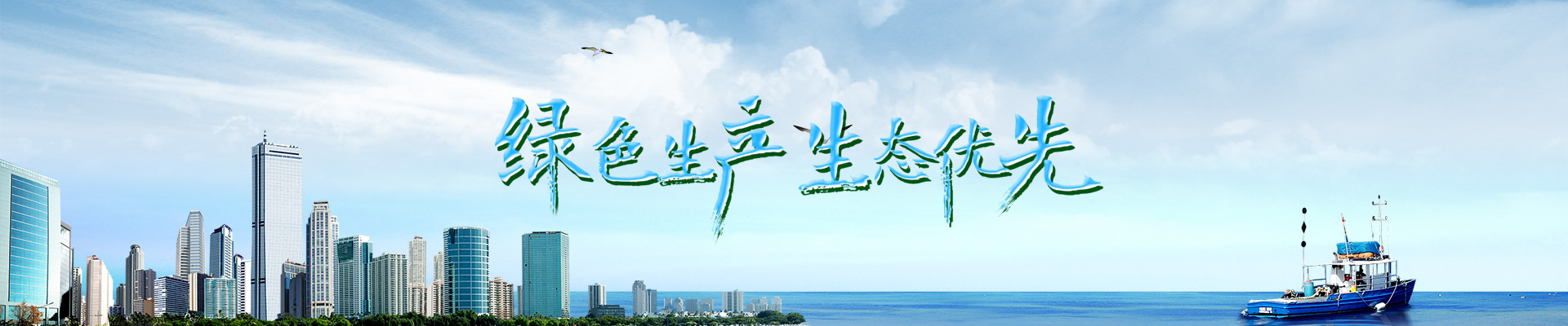 &#20061;&#28216;&#22312;&#32447;&#23448;&#26041;&#23448;&#32593;&#45;&#20061;&#28216;&#40;&#20013;&#22269;&#41;